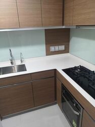 Coco Palms (D18), Condominium #571114931